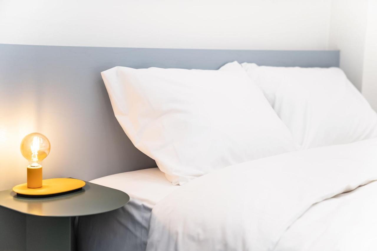 Hotelarrive Jeonju Sihwayeonpung المظهر الخارجي الصورة